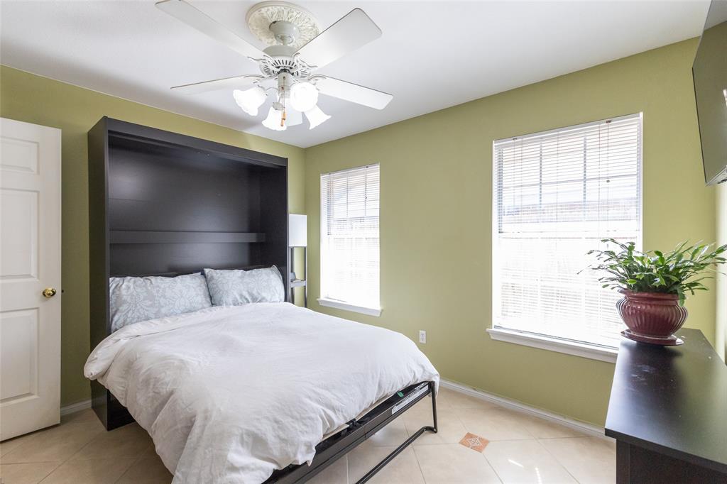 2133 Patriot Commons Road Abilene, TX 79601 - Photo 15 of 36