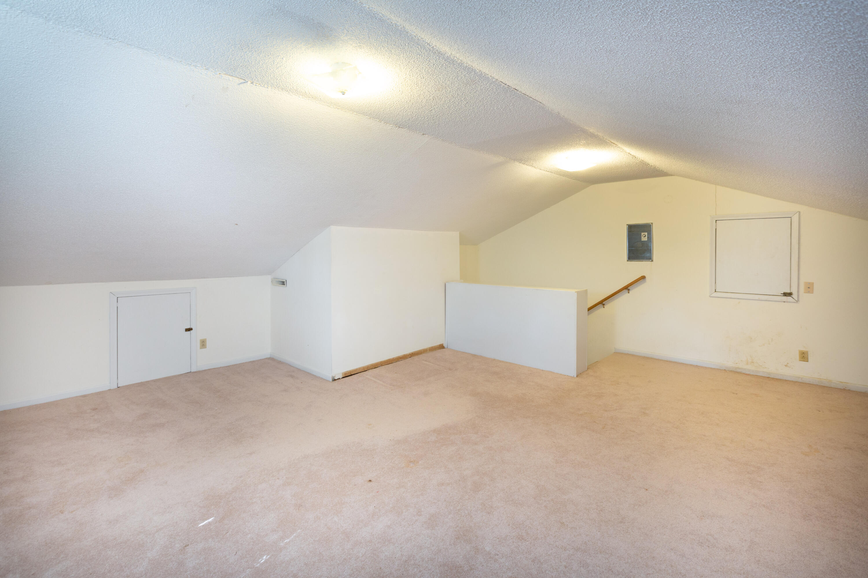 758 Larkwood Road Charleston, SC 29412 - Photo 26 of 43 758 Larkwood Rd_Brett Martin Photography