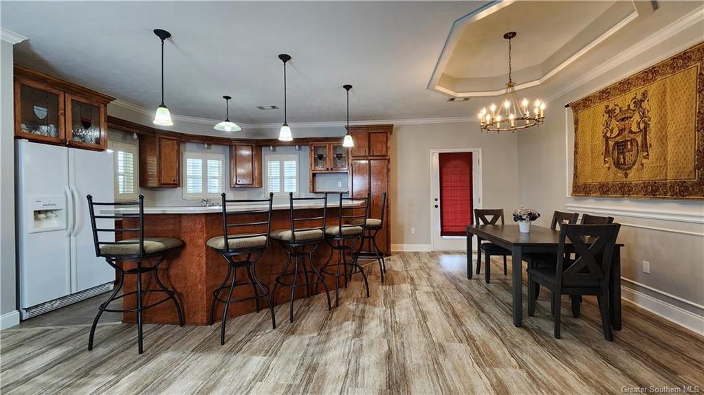 9696 Simon Lebleu Road Lake Charles, LA 70607 - Photo 3 of 47