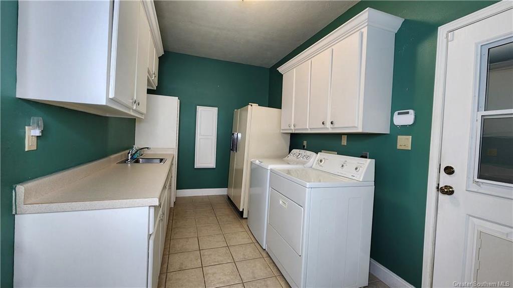 9696 Simon Lebleu Road Lake Charles, LA 70607 - Photo 31 of 47