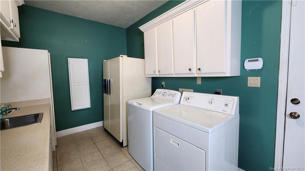 9696 Simon Lebleu Road Lake Charles, LA 70607 - Photo 33 of 47