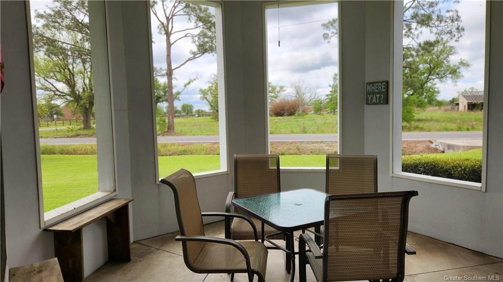 9696 Simon Lebleu Road Lake Charles, LA 70607 - Photo 34 of 47
