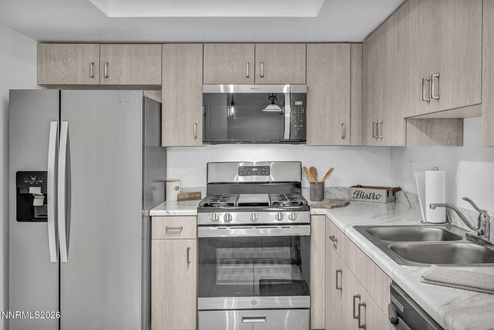 2300 Dickerson Road, Unit 11 Reno, NV 89503 - Photo 7 of 38 44-web-or-mls-2300-dickerson-rd-11