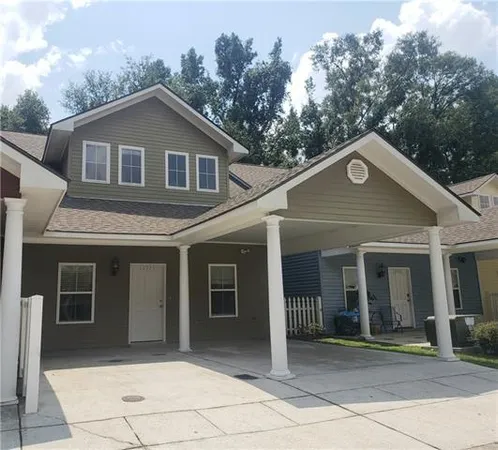 $1,850 | 12356 Village Drive, Walker, LA 70785