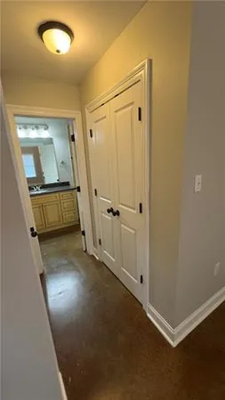 $1,850 | 12356 Village Drive, Walker, LA 70785