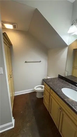 $1,850 | 12356 Village Drive, Walker, LA 70785