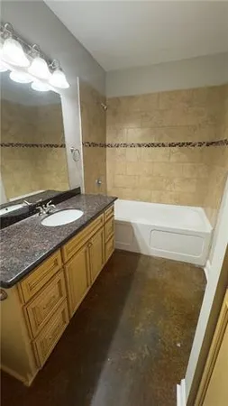 $1,850 | 12356 Village Drive, Walker, LA 70785