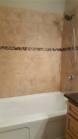 $1,850 | 12356 Village Drive, Walker, LA 70785