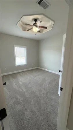 $1,850 | 12356 Village Drive, Walker, LA 70785