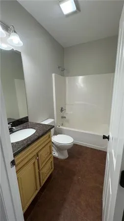 $1,850 | 12356 Village Drive, Walker, LA 70785