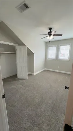 $1,850 | 12356 Village Drive, Walker, LA 70785