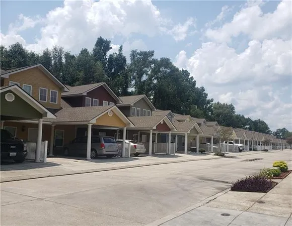 $1,850 | 12356 Village Drive, Walker, LA 70785