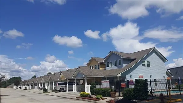 $1,850 | 12356 Village Drive, Walker, LA 70785