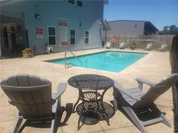 $1,850 | 12356 Village Drive, Walker, LA 70785