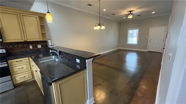 $1,850 | 12356 Village Drive, Walker, LA 70785