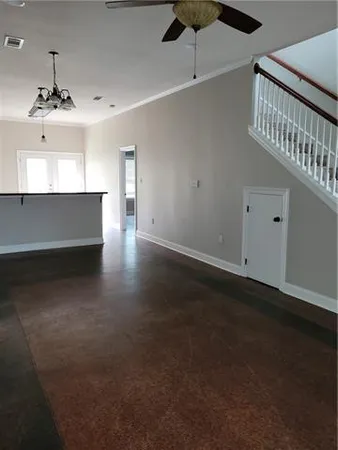 $1,850 | 12356 Village Drive, Walker, LA 70785