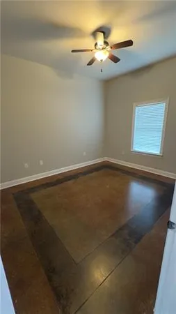 $1,850 | 12356 Village Drive, Walker, LA 70785