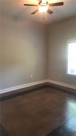 $1,850 | 12356 Village Drive, Walker, LA 70785