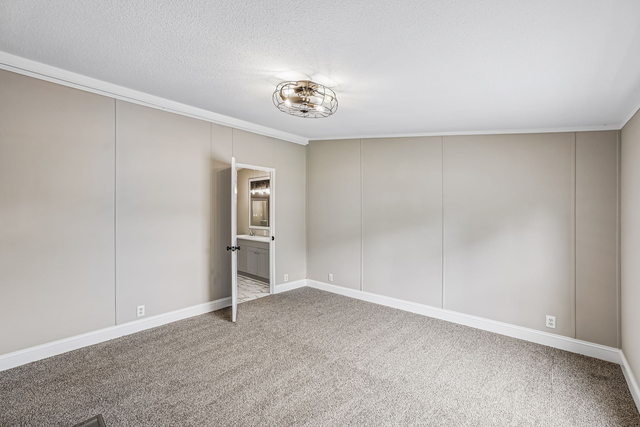 3003 Quarry Road Mount Juliet, TN 37122 - Photo 27 of 49 Gallery Image 27