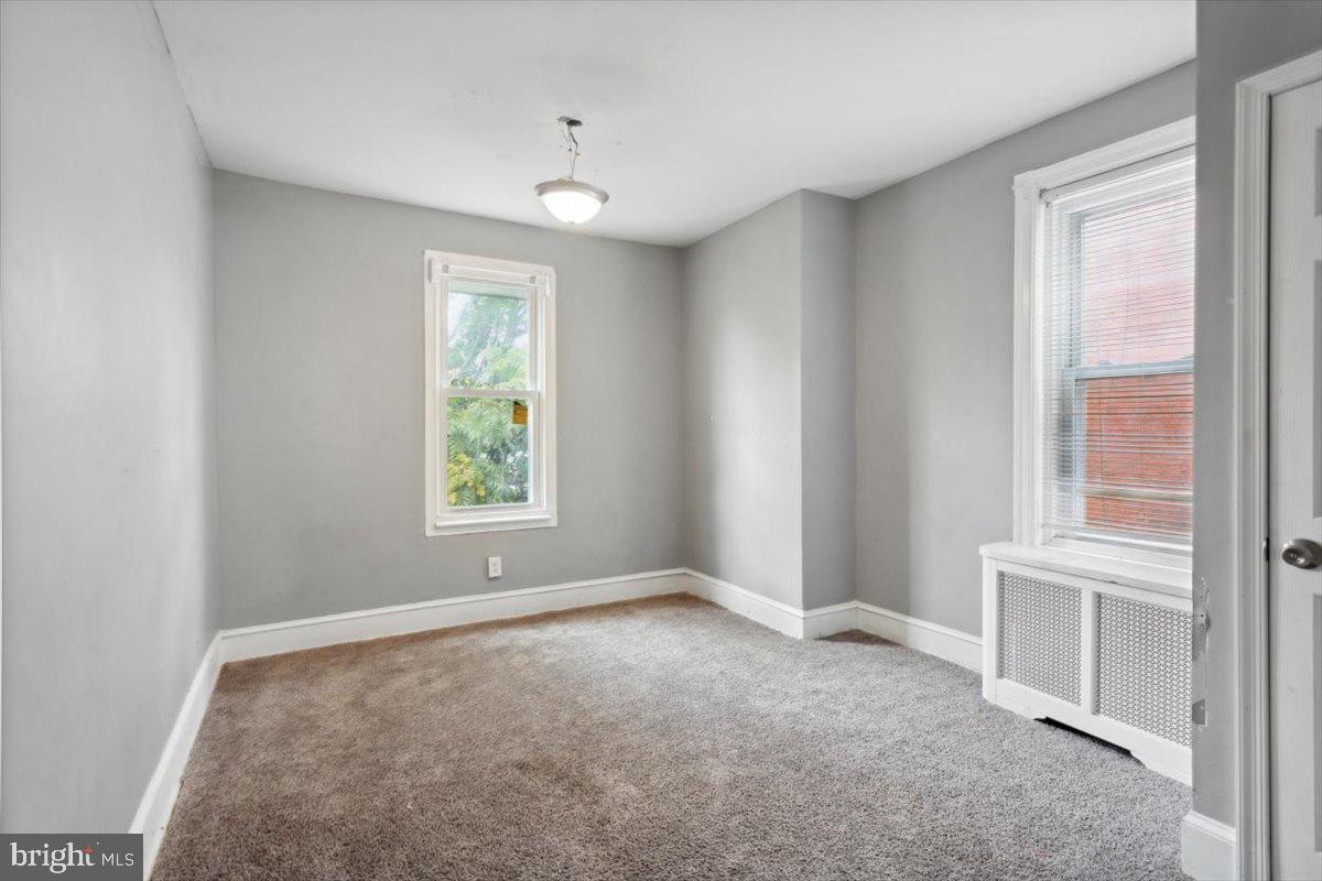 1658 North Redfield Street Philadelphia, PA 19151 - Photo 15 of 23 Bedroom 2