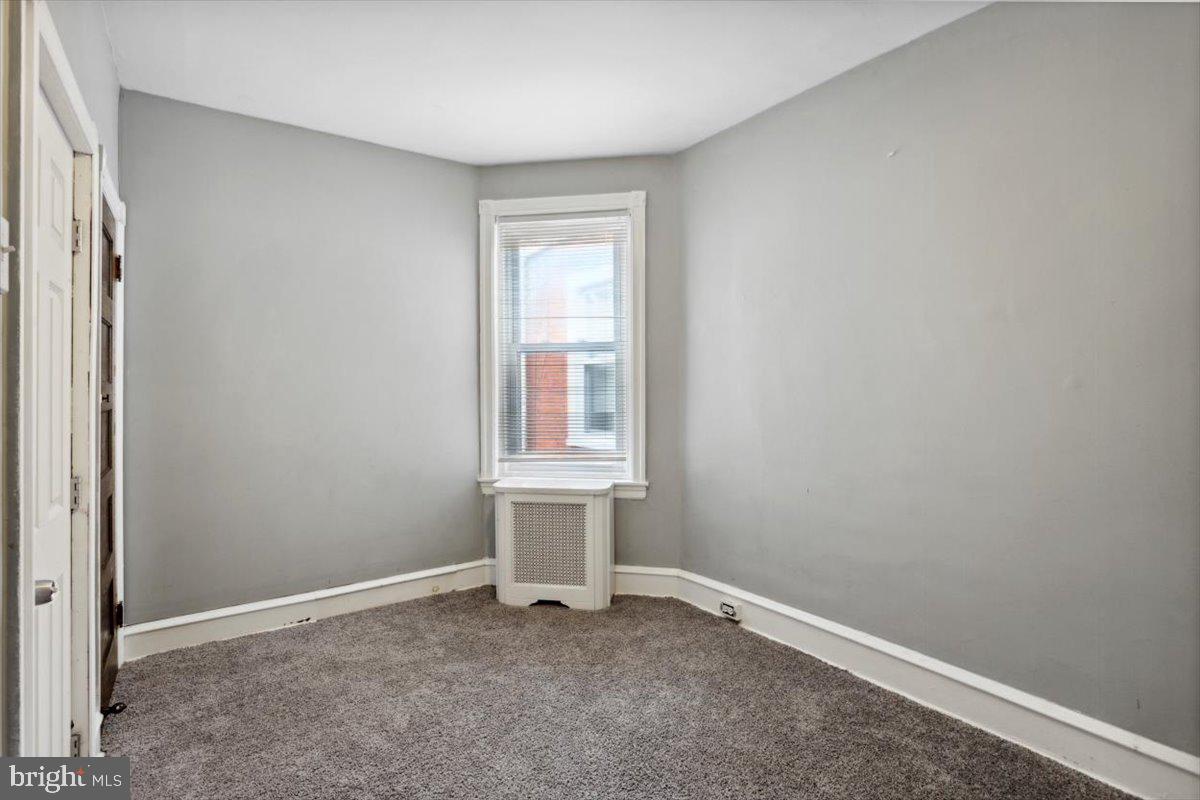 1658 North Redfield Street Philadelphia, PA 19151 - Photo 18 of 23 Bedroom 3