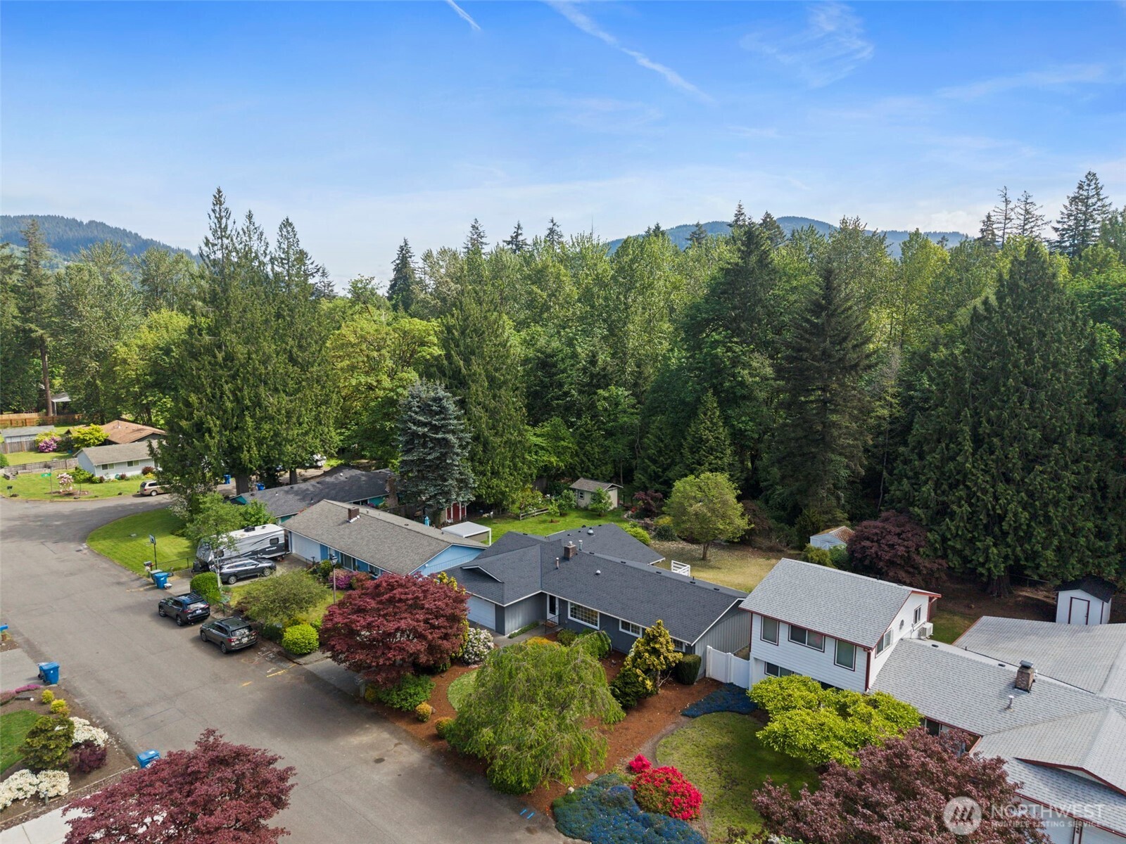 12438 177th Place Southeast Renton, WA 98059 - Photo 17 of 18 Gallery Image 17