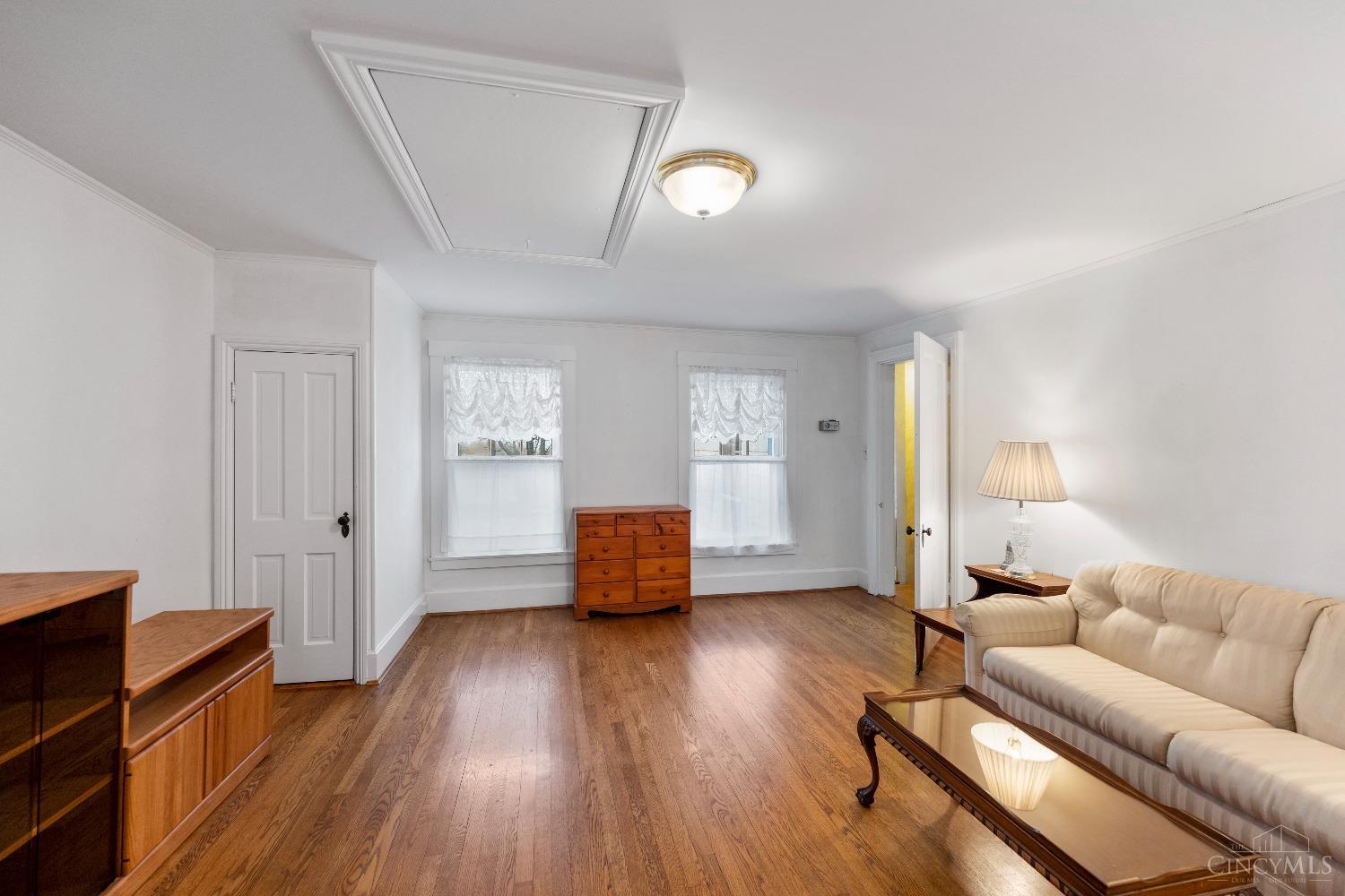 890 Wards Corner Road Loveland, OH 45140 - Photo 19 of 62 Gallery Image 19