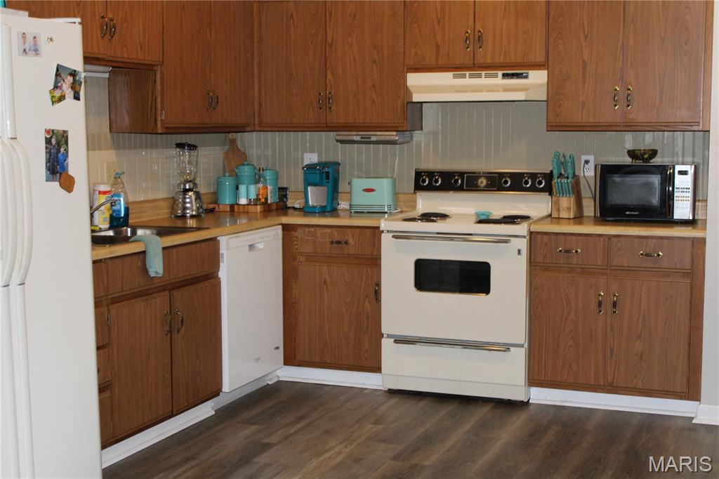 56 Rabbit Trail Drive Washington, MO 63090 - Photo 16 of 25