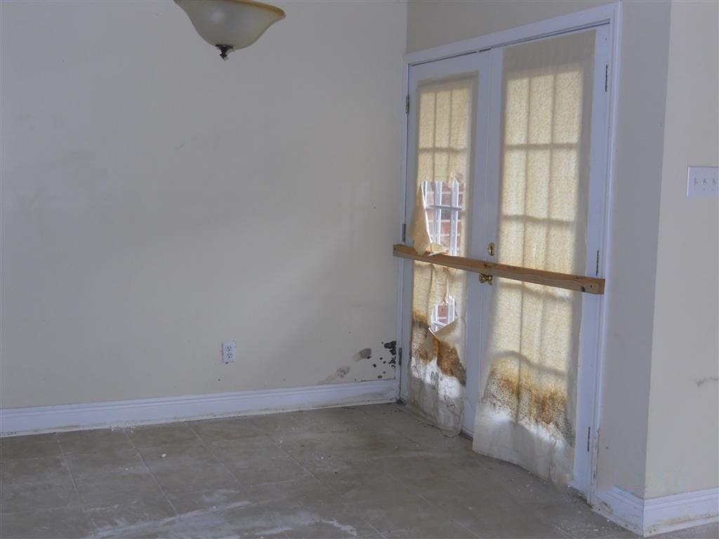 6201 Morrison Road, Unit 1005 New Orleans, LA 70126 - Photo 3 of 13 Gallery Image 3