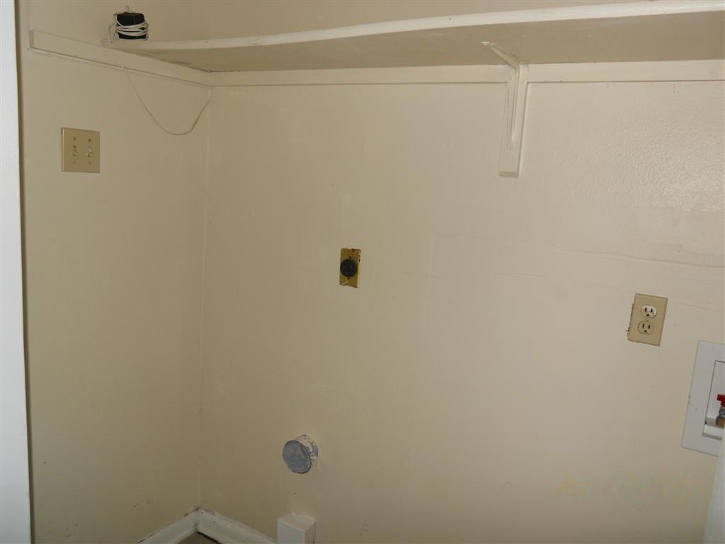 6201 Morrison Road, Unit 1005 New Orleans, LA 70126 - Photo 8 of 13 Gallery Image 8