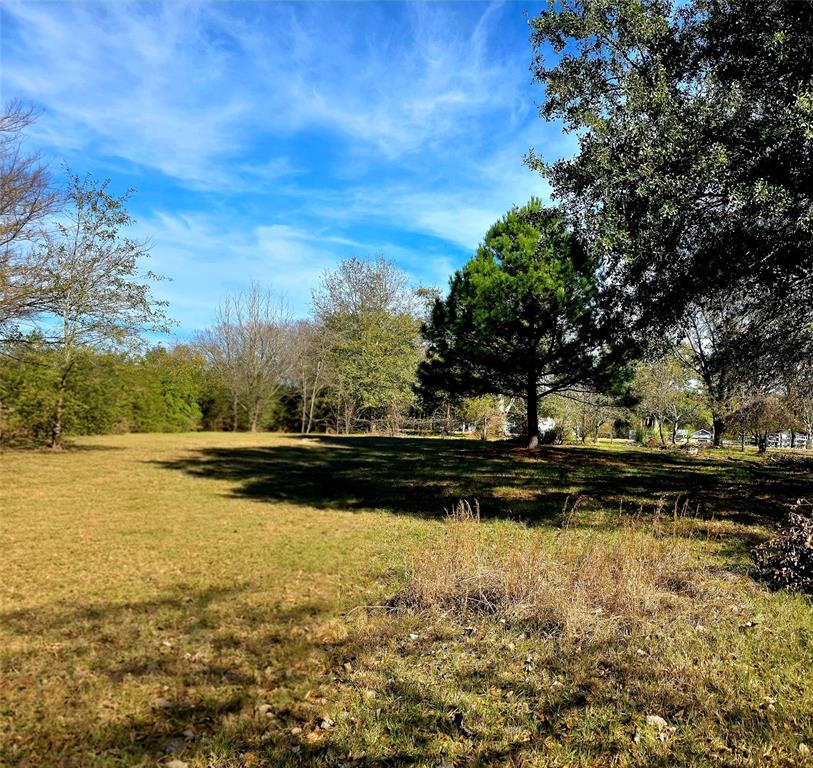 12776 Valverde Loop Terrell, TX 75161 - Photo 22 of 36