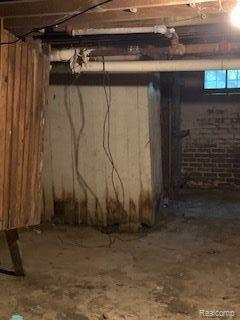 13335 Strathmoor Street Detroit, MI 48227 - Photo 15 of 16 Gallery Image 15