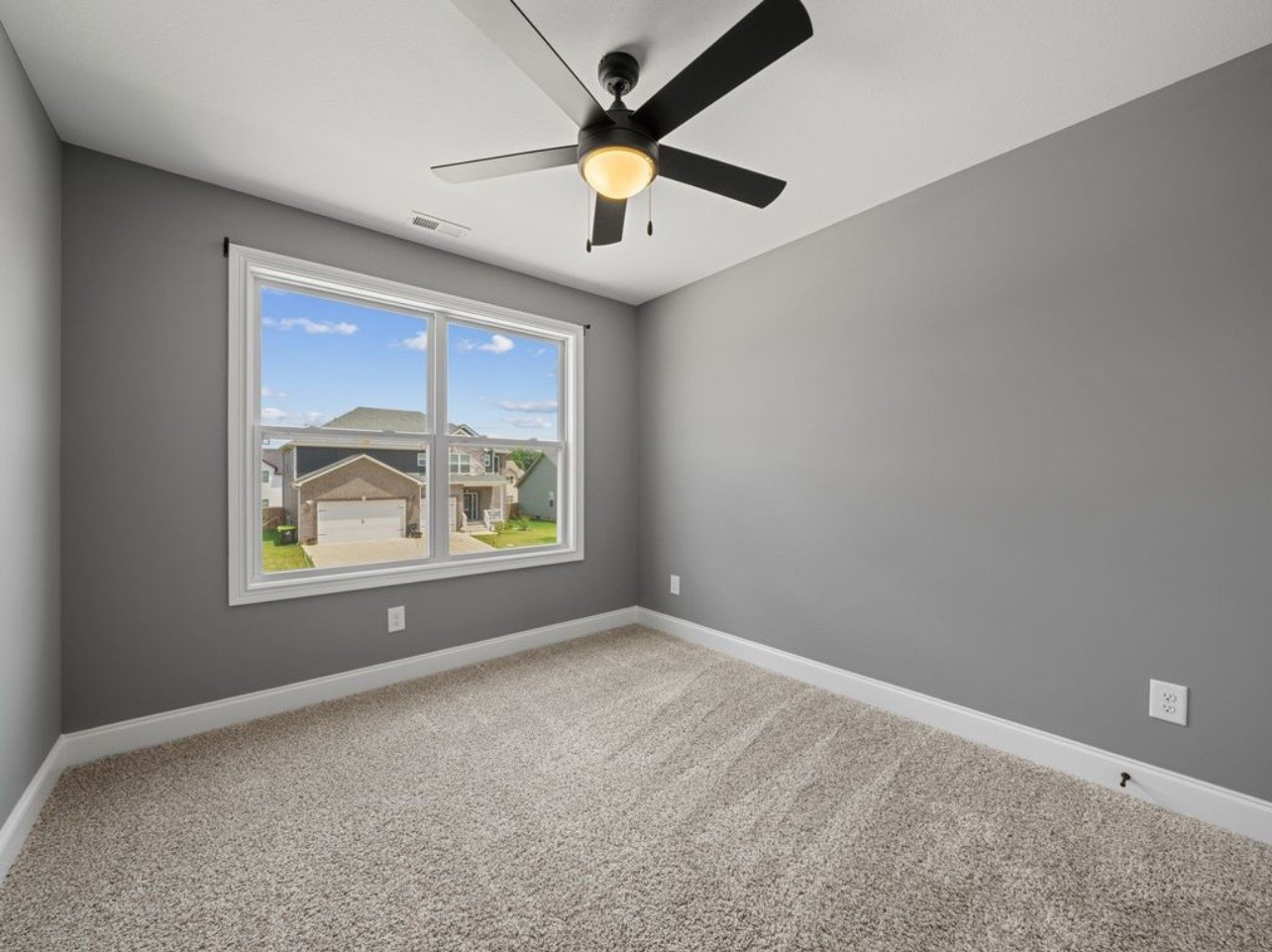 842 Burley Barn Road Clarksville, TN 37042 - Photo 21 of 30