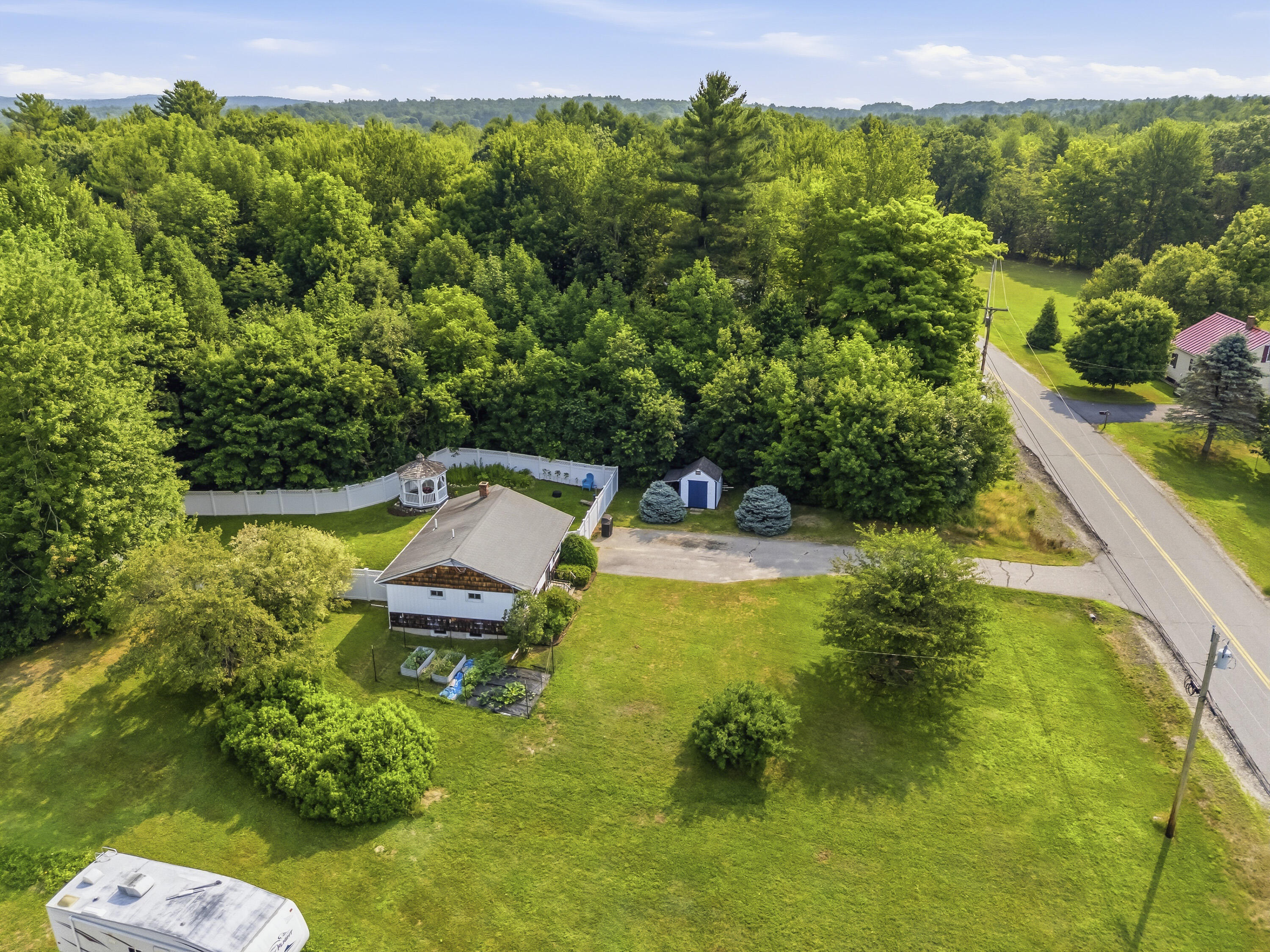 44 King Road Lisbon, ME 04250 - Photo 50 of 69 photos_high_resolution_44_King_Rd150