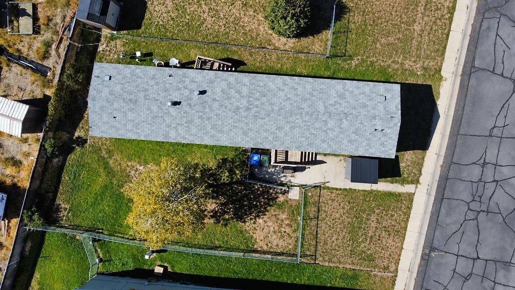845 Barton Road, Unit 16 Pocatello, ID 83204 - Photo 32 of 32 Gallery Image 32