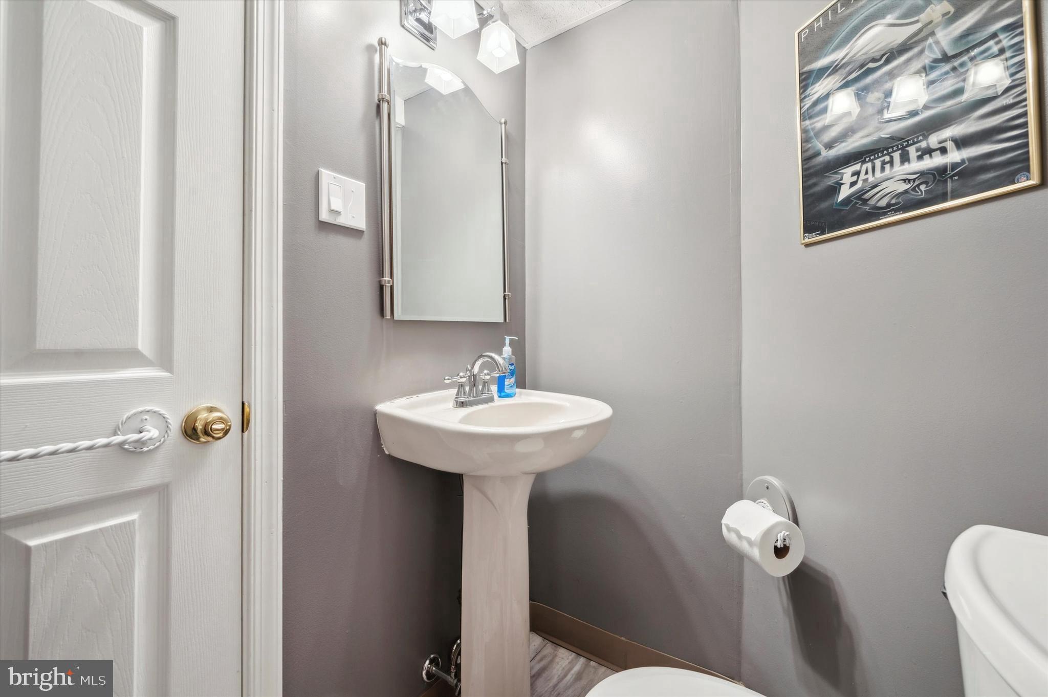 234 Hoffman Road Ridley Park, PA 19078 - Photo 13 of 18 Gallery Image 13