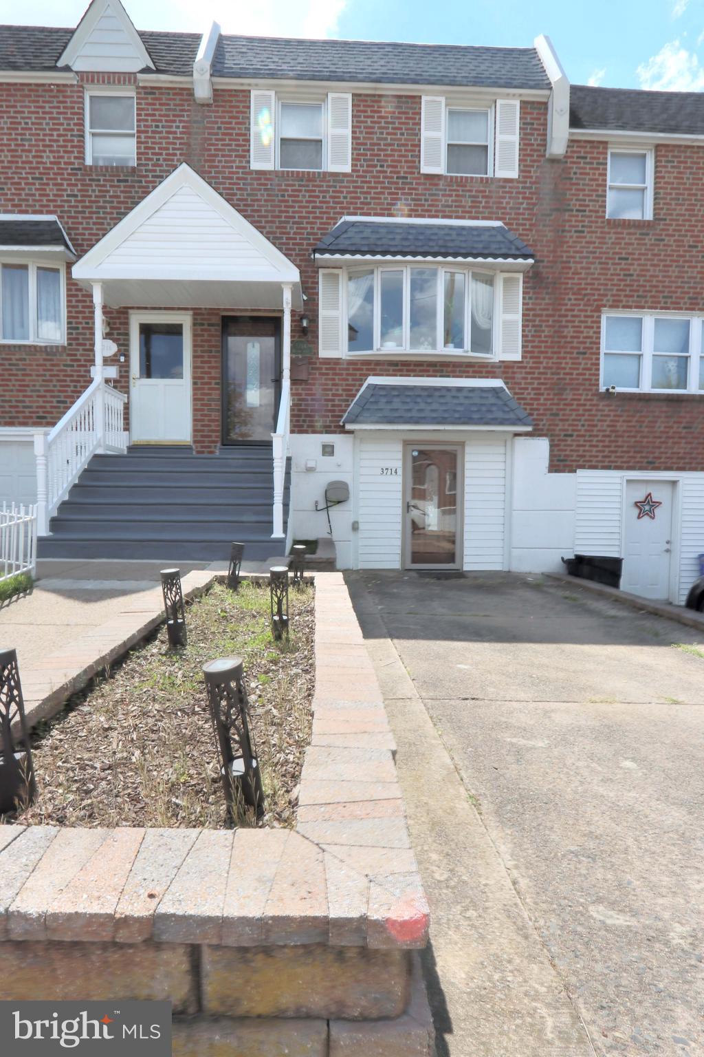 3714 Bellaire Road Philadelphia, PA 19154 - Photo 1 of 39 WELCOME : )
