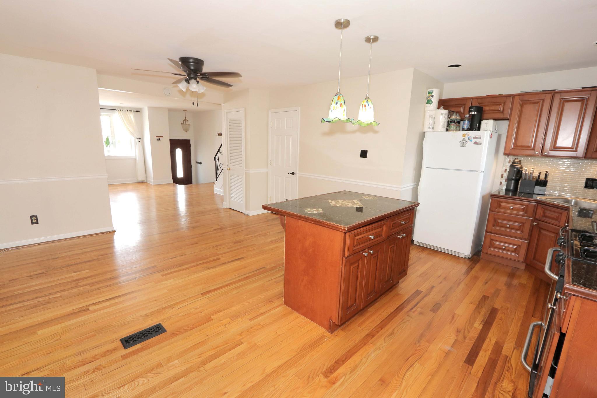 3714 Bellaire Road Philadelphia, PA 19154 - Photo 11 of 39 Gallery Image 11