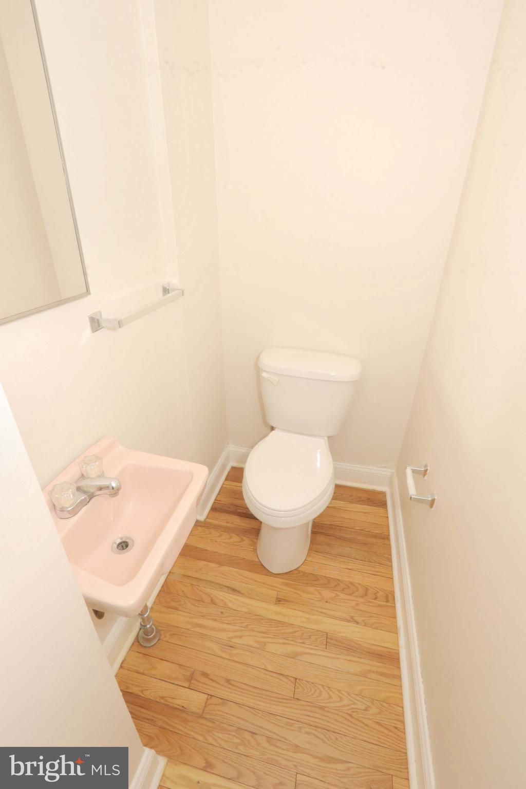 3714 Bellaire Road Philadelphia, PA 19154 - Photo 13 of 39 Gallery Image 13