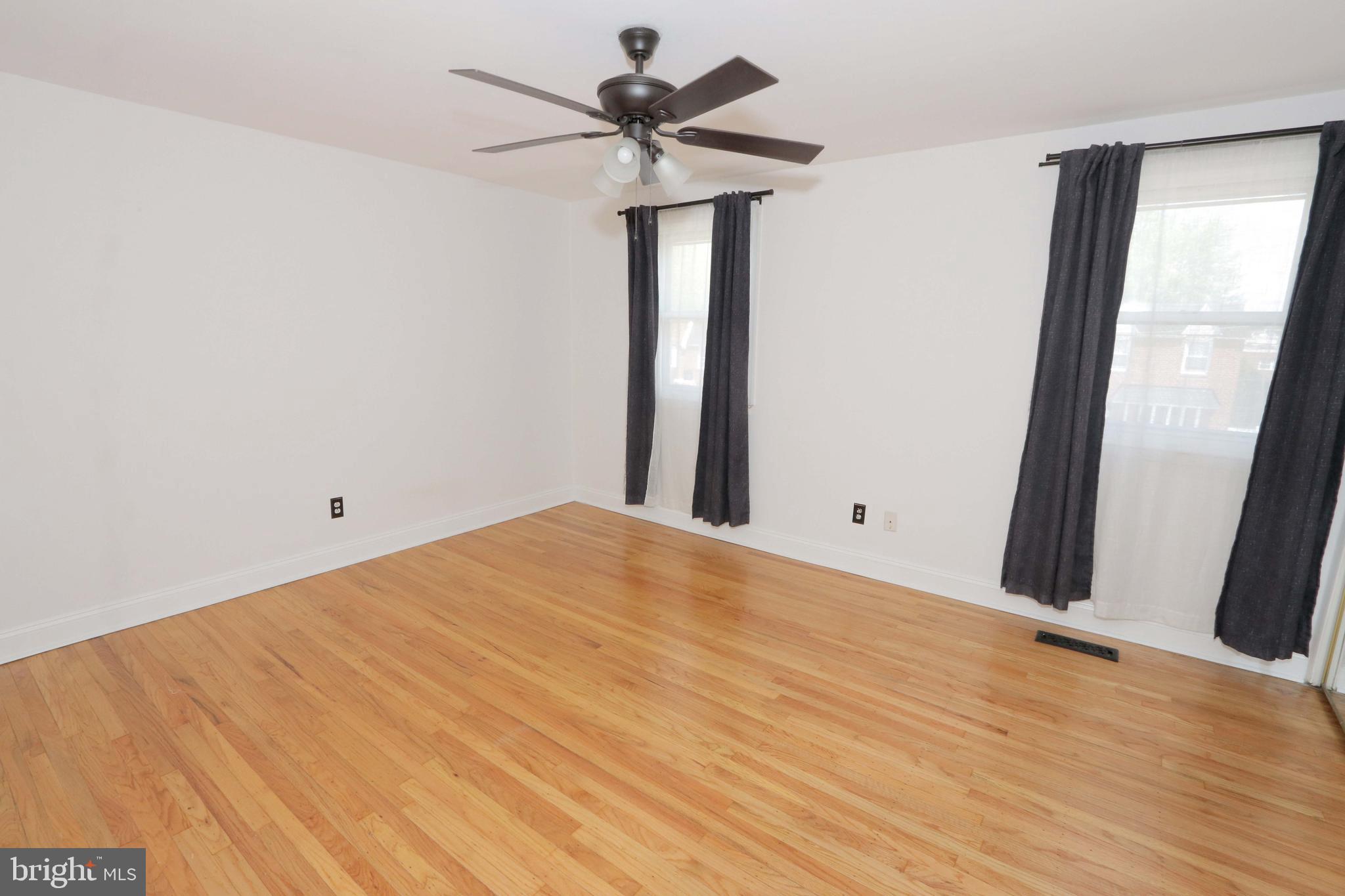 3714 Bellaire Road Philadelphia, PA 19154 - Photo 14 of 39 Primary Bedroom