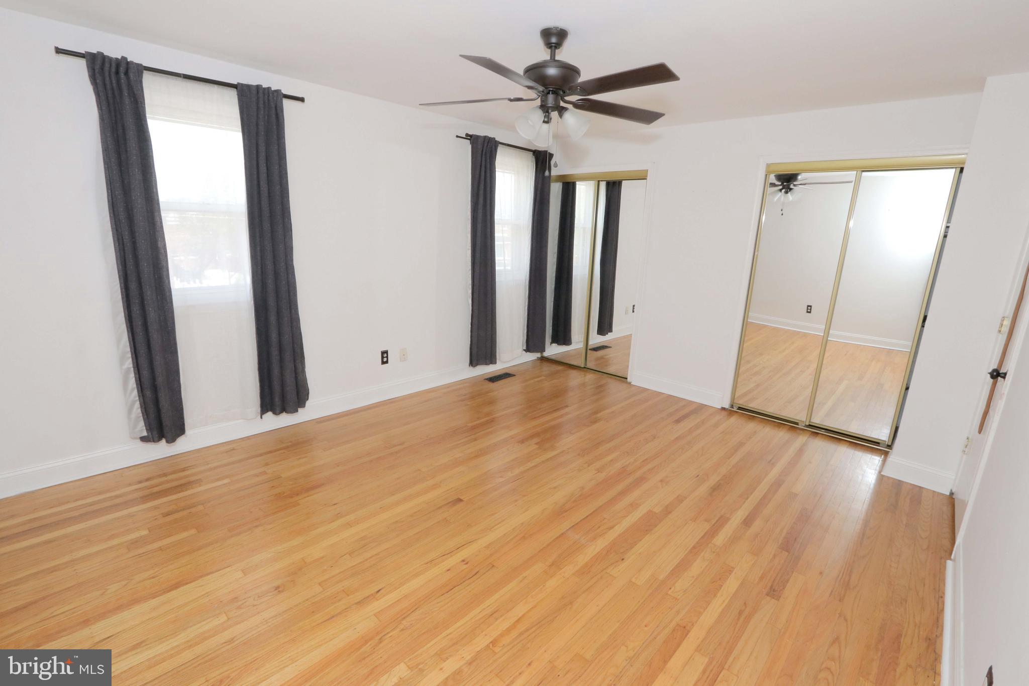 3714 Bellaire Road Philadelphia, PA 19154 - Photo 15 of 39 Gallery Image 15