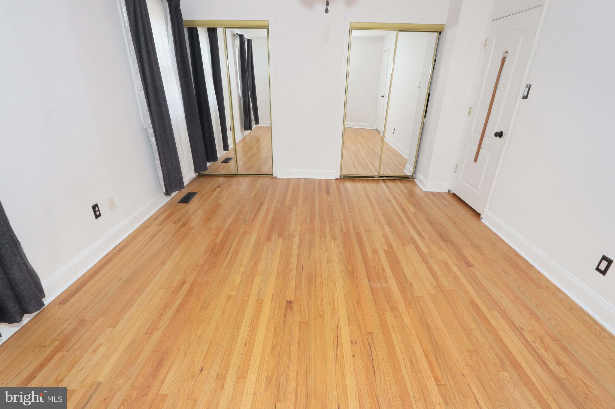 3714 Bellaire Road Philadelphia, PA 19154 - Photo 16 of 39 Gallery Image 16