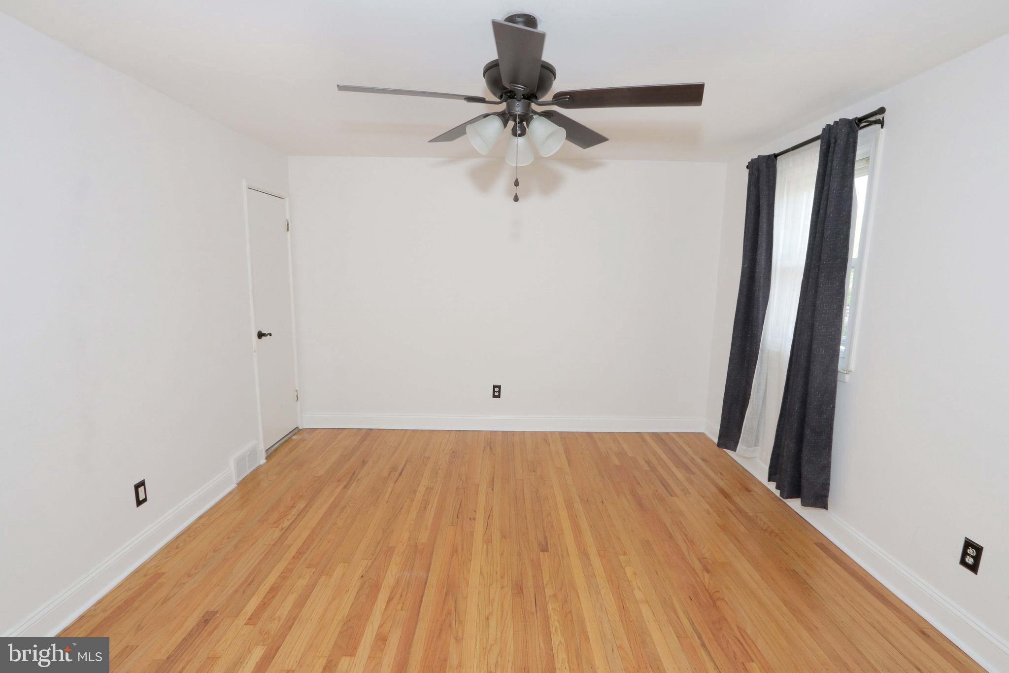 3714 Bellaire Road Philadelphia, PA 19154 - Photo 17 of 39 Gallery Image 17