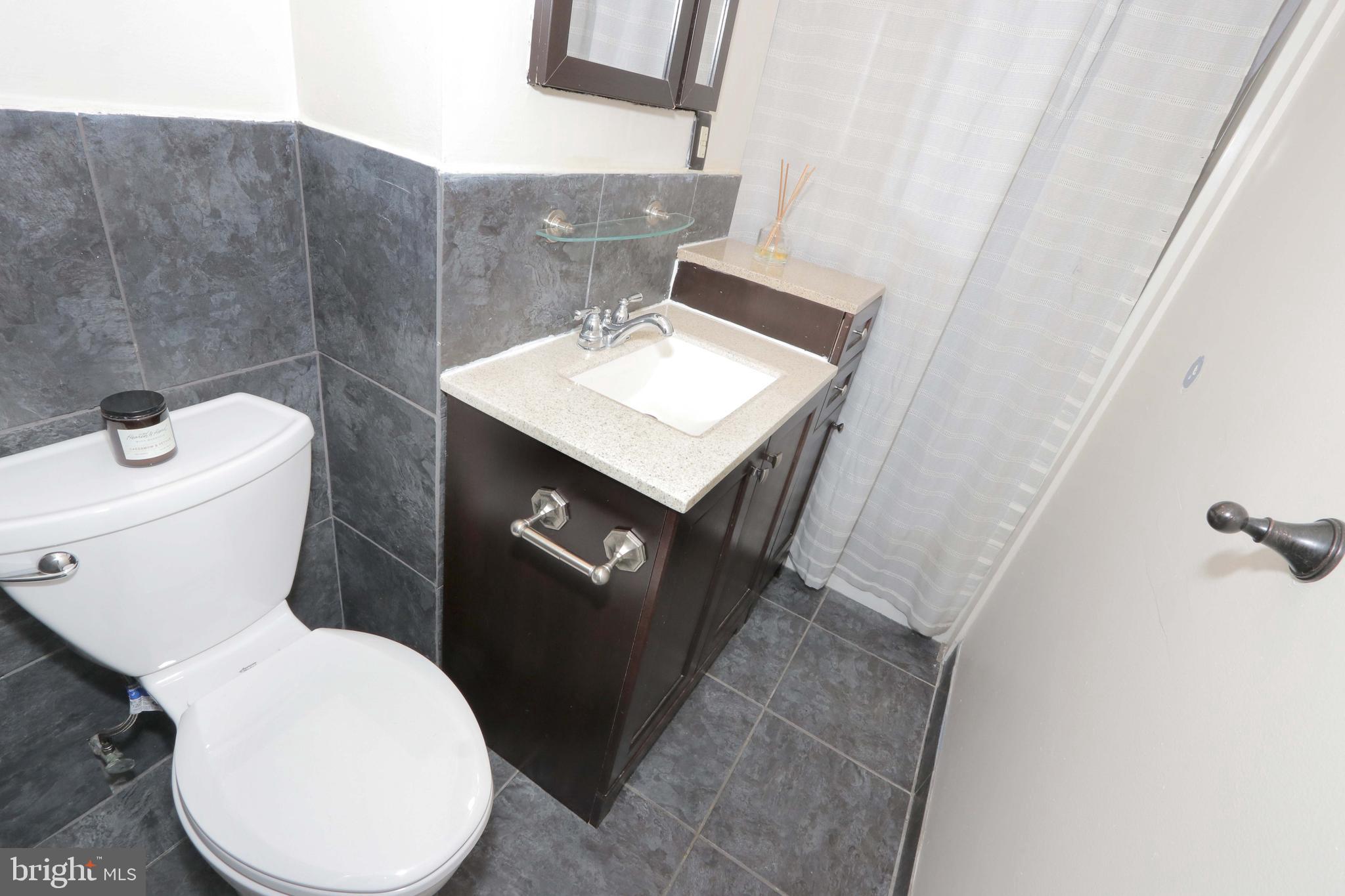 3714 Bellaire Road Philadelphia, PA 19154 - Photo 19 of 39 Gallery Image 19