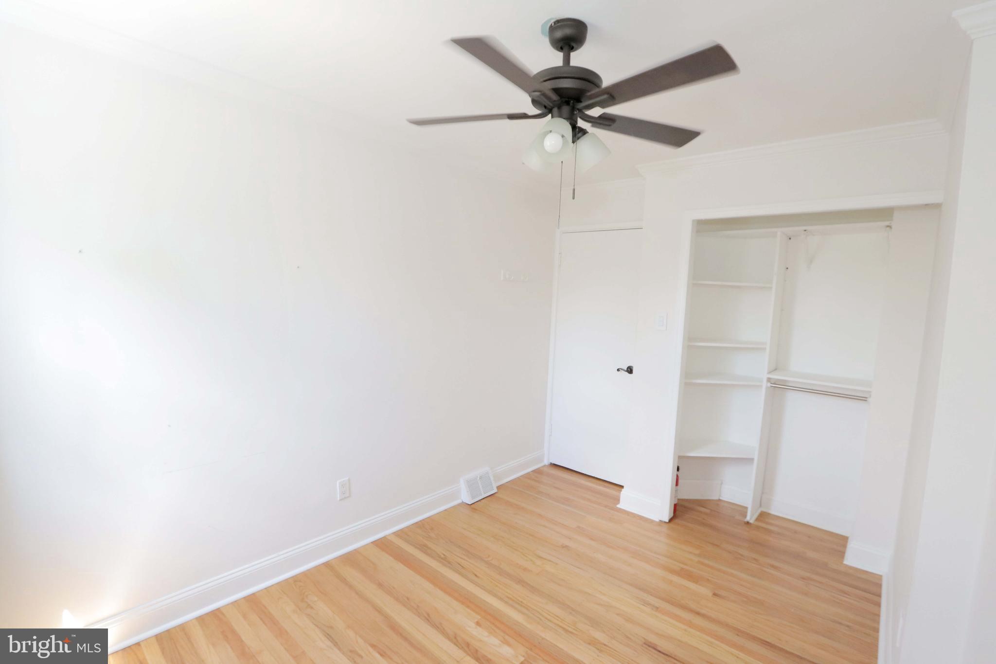 3714 Bellaire Road Philadelphia, PA 19154 - Photo 20 of 39 2nd Bedroom