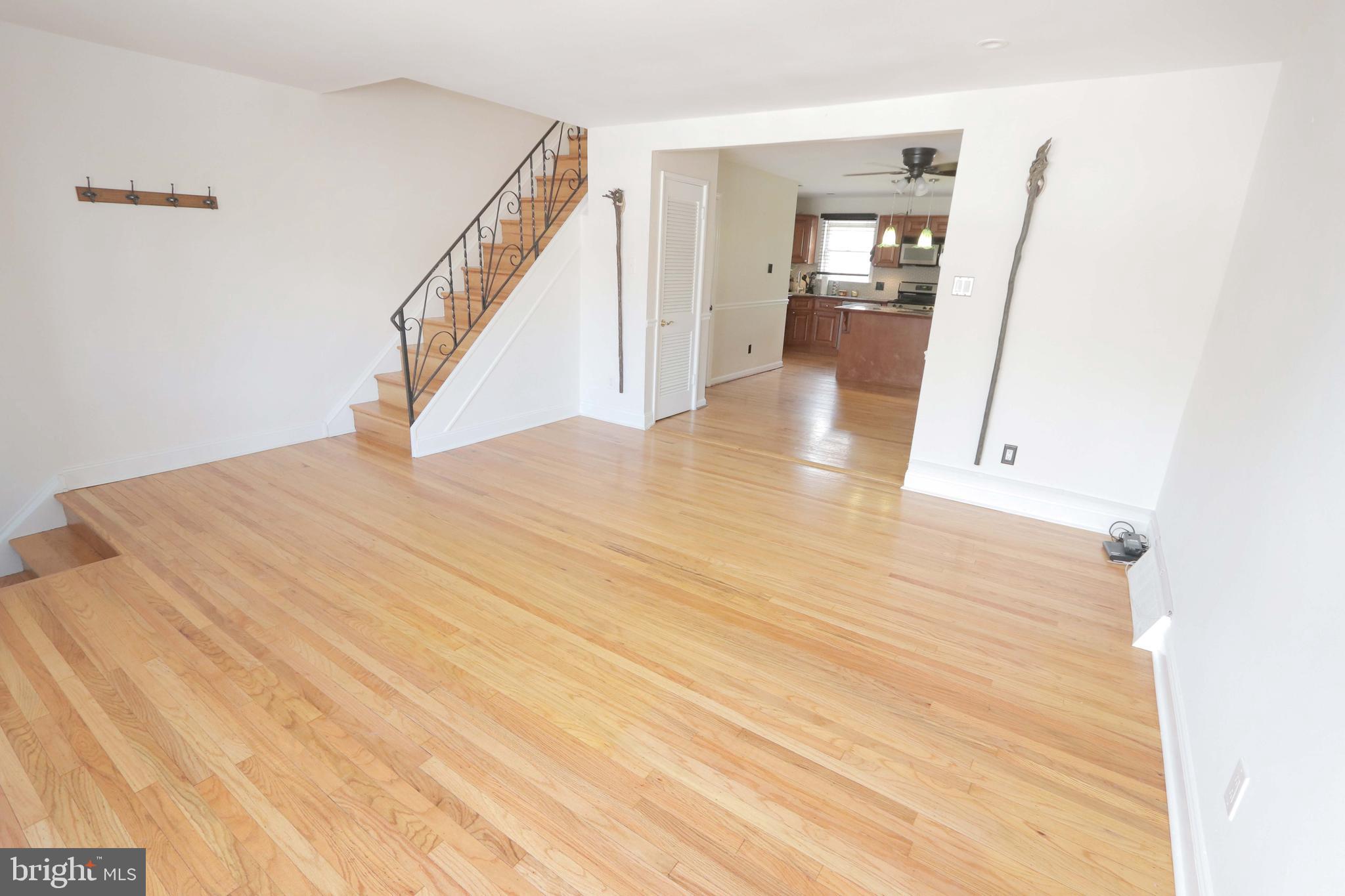 3714 Bellaire Road Philadelphia, PA 19154 - Photo 2 of 39 Gallery Image 2