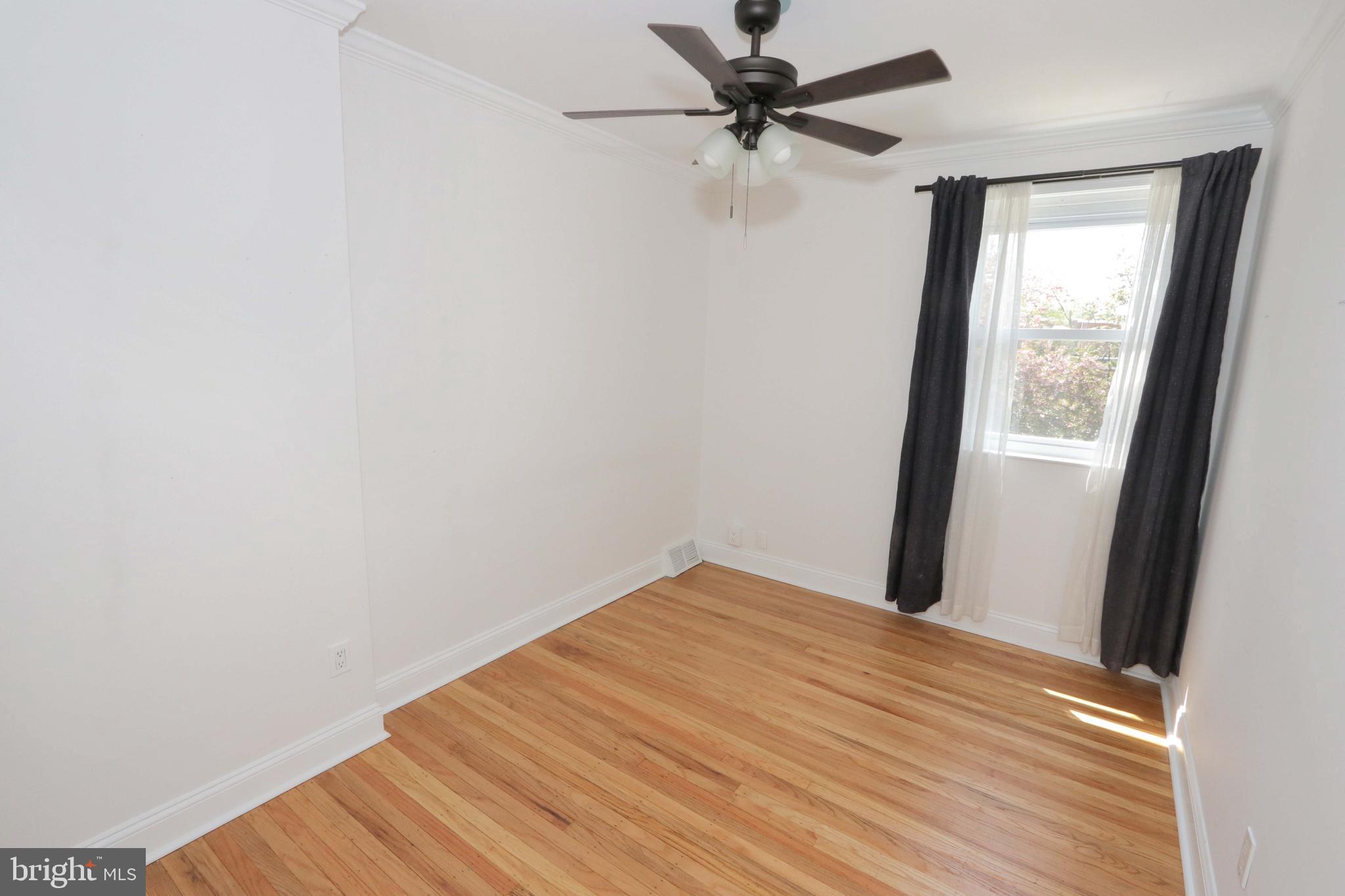 3714 Bellaire Road Philadelphia, PA 19154 - Photo 21 of 39 Gallery Image 21