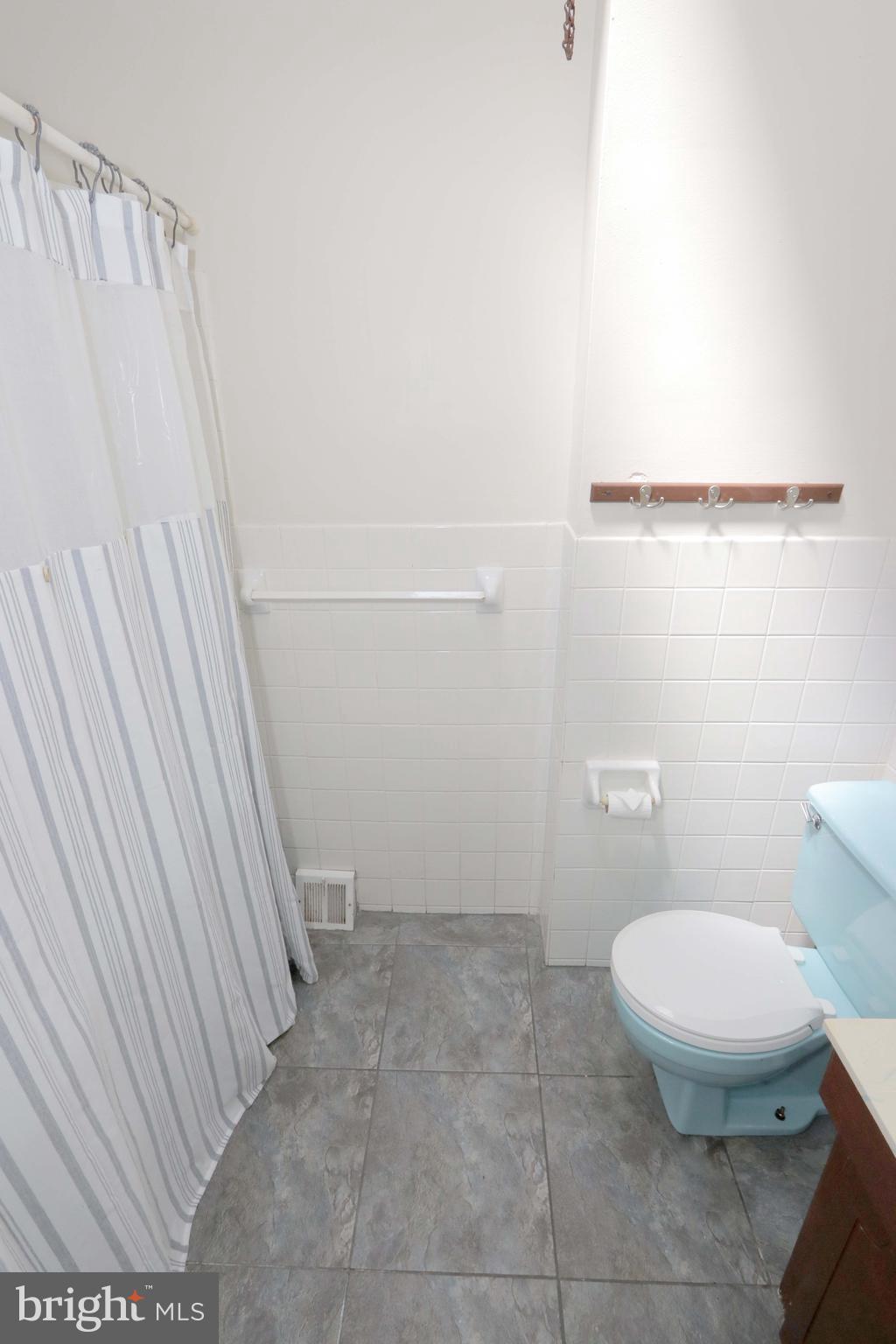 3714 Bellaire Road Philadelphia, PA 19154 - Photo 24 of 39 Gallery Image 24