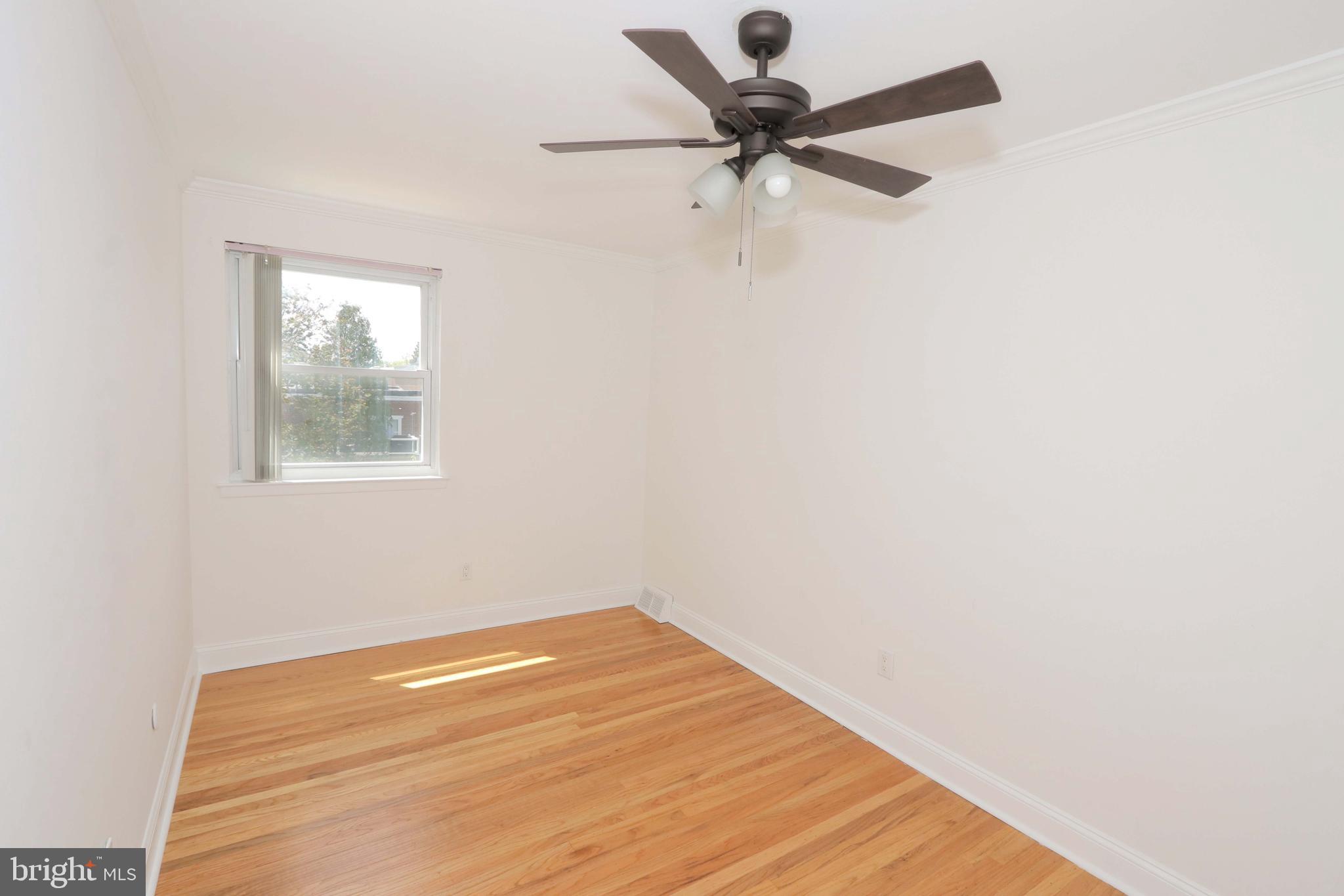 3714 Bellaire Road Philadelphia, PA 19154 - Photo 25 of 39 3rd Bedroom