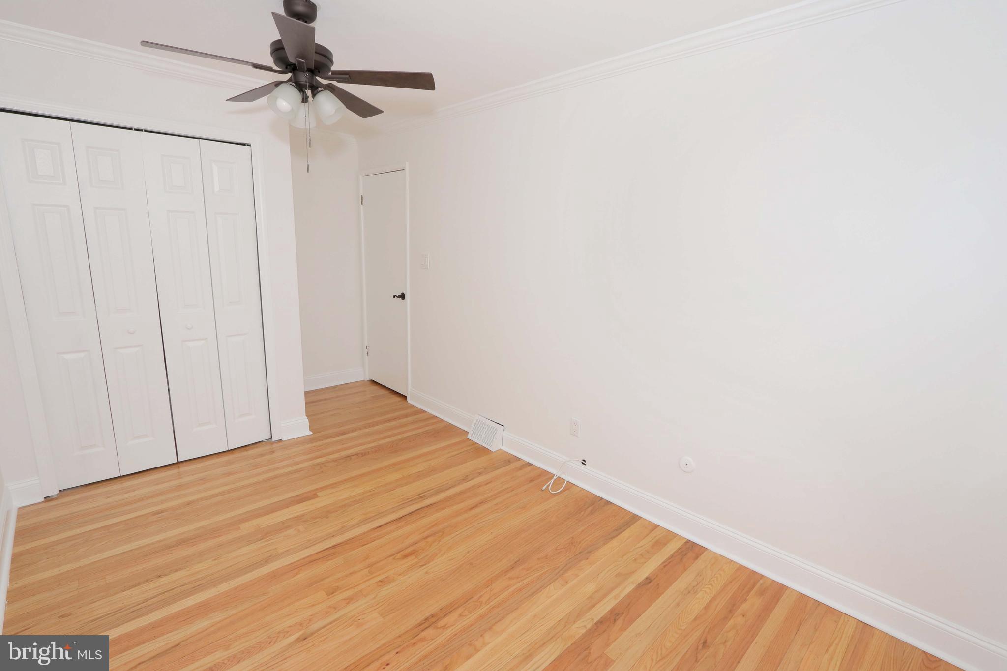 3714 Bellaire Road Philadelphia, PA 19154 - Photo 26 of 39 Gallery Image 26